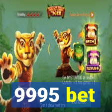 9995 bet